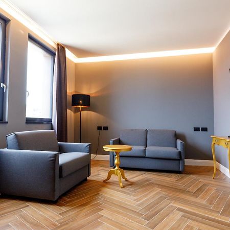 Art Hotel Ventaglio Bardolino Rum bild